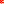 Destellos dst-3029870