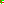 Destellos dst-3029881