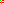 Destellos dst-3029892