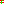 Destellos dst-3029900