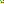 Destellos dst-302995