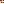 Destellos dst-302996