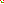 Destellos dst-302997