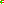 Destellos dst-3030001