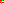Destellos dst-3030002