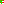 Destellos dst-3030003