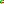 Destellos dst-3030004