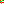 Destellos dst-3030005