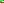 Destellos dst-3030006