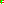 Destellos dst-3030007