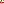 Destellos dst-3030008