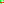 Destellos dst-3030009