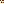 Destellos dst-303001