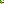 Destellos dst-3030010