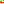Destellos dst-3030011