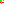 Destellos dst-3030012