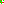 Destellos dst-3030013
