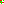 Destellos dst-3030014