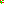 Destellos dst-3030015