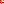 Destellos dst-3030016