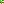 Destellos dst-3030017