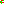 Destellos dst-3030018