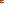 Destellos dst-3030019