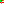 Destellos dst-3030020