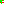 Destellos dst-3030021