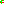 Destellos dst-3030022