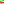 Destellos dst-3030023