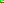 Destellos dst-3030024
