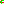 Destellos dst-3030025