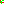 Destellos dst-3030026