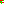 Destellos dst-3030027