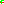 Destellos dst-3030028