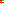 Destellos dst-3030029