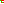 Destellos dst-303003