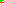 Destellos dst-3030030