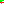 Destellos dst-3030031