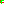 Destellos dst-3030032
