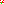 Destellos dst-3030033