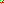Destellos dst-3030034