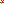 Destellos dst-3030035