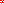 Destellos dst-3030036