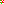 Destellos dst-3030037