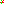 Destellos dst-3030038