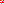 Destellos dst-3030039