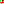 Destellos dst-3030040