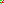 Destellos dst-3030041